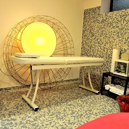 Relax In Style Boutique (adults Only) Braszów