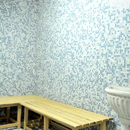 Relax In Style Boutique (adults Only) Braszów