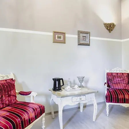 Relax In Style Boutique (adults Only) Braszów