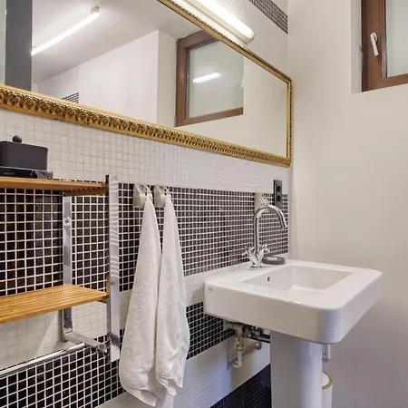 Relax In Style Boutique (adults Only) Hotel