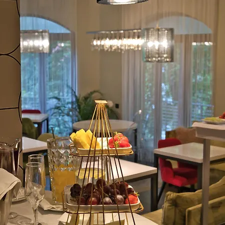 Hotel Relax In Style Boutique (adults Only)